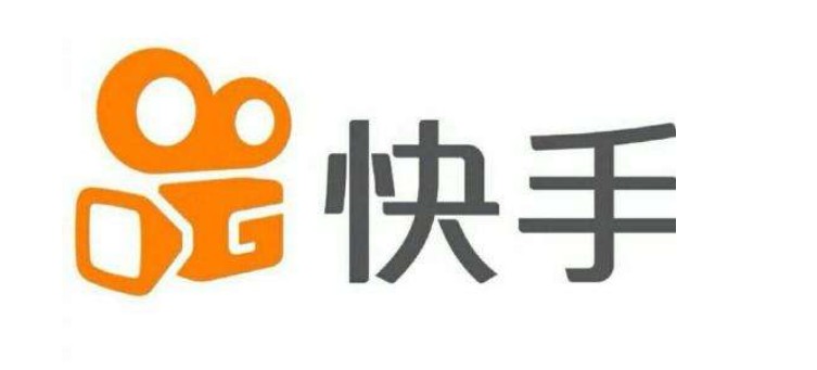 快手小店需要押金1000元吗?