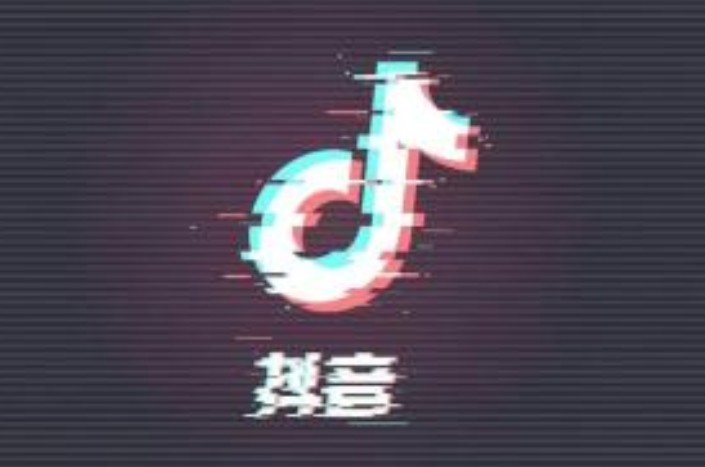 抖音为什么要养号?你不知道的抖音养号技巧