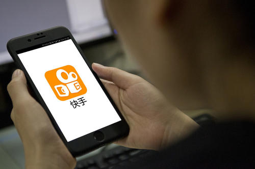 快手播放量1万是多少钱?快手播放量多少上热门?
