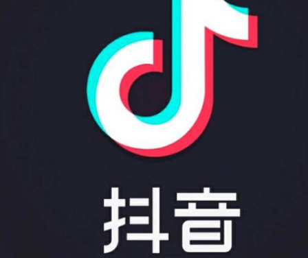一个新手怎么做直播卖货?