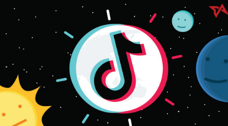 抖音点赞可以赚钱吗?抖音真正的赚钱方式