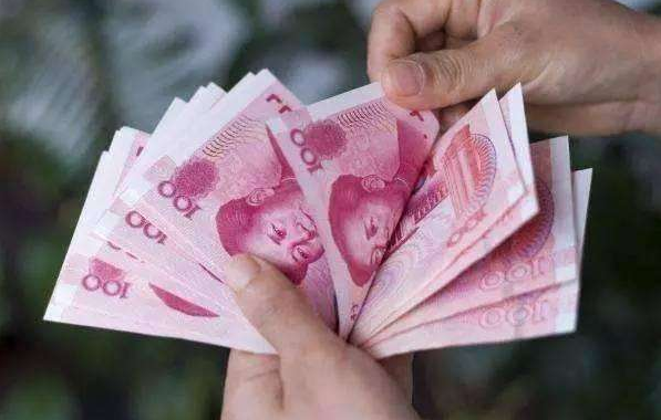短视频风口下的变现模式有哪些?