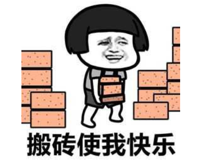 快手直播怎么赚钱?主播靠什么赚钱