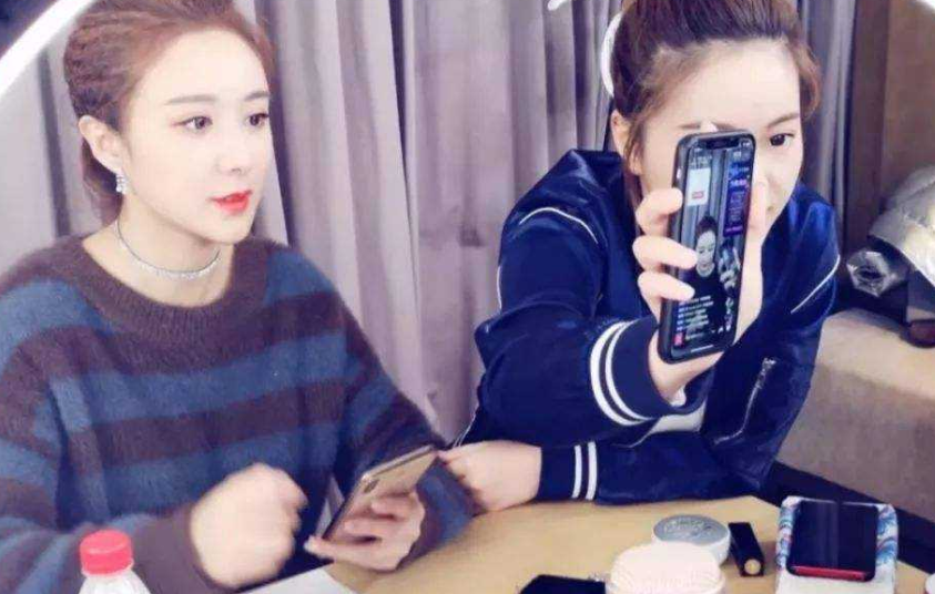 新手如何做直播带货抖音?