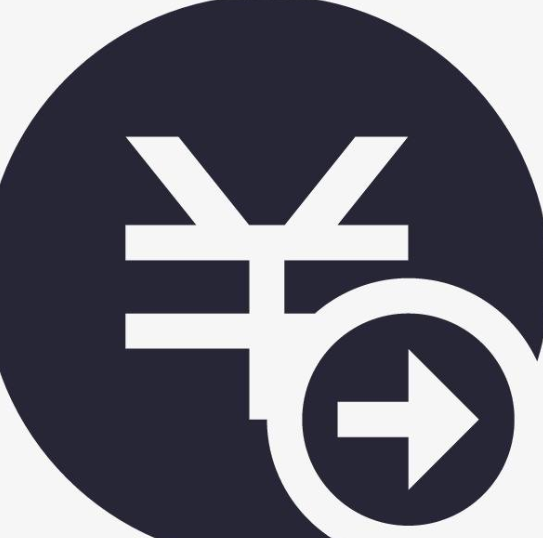 快手直播赚钱怎么提现?