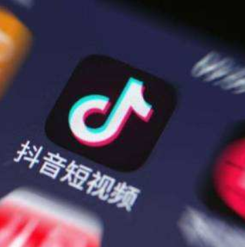短视频运营是做什么的?
