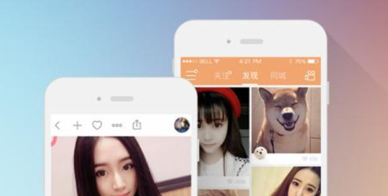 快手纯直播怎么赚钱?提现