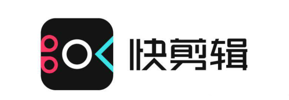 怎么给视频加音乐背景?