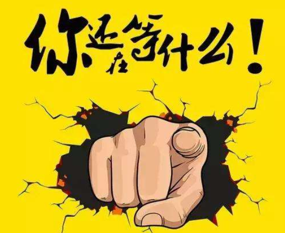 快手发视频可以赚钱吗?