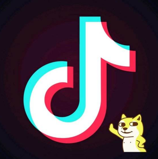 怎样开通抖音直播权限?