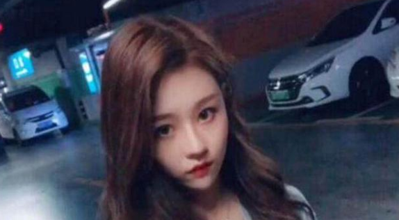 温婉为什么会被抖音封号?