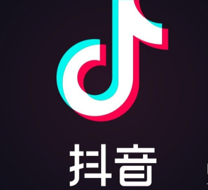 为什么抖音没有浏览量?