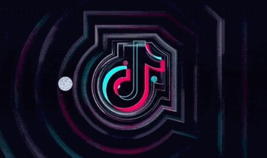 抖音别人看不到我作品怎么解决?