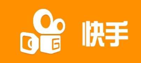 快手提高播放量技巧有哪些?
