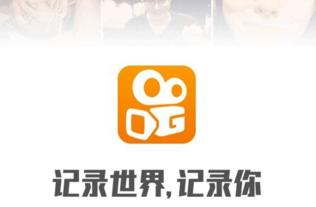 快手发什么作品容易上热门?