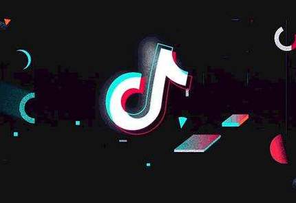 抖音推广淘宝店铺的方法