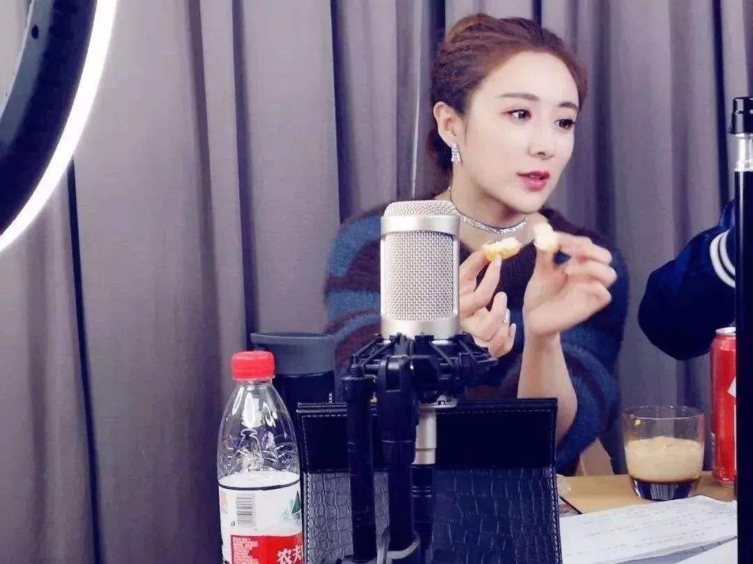 单品脚本和整场脚本怎么写?-图片2