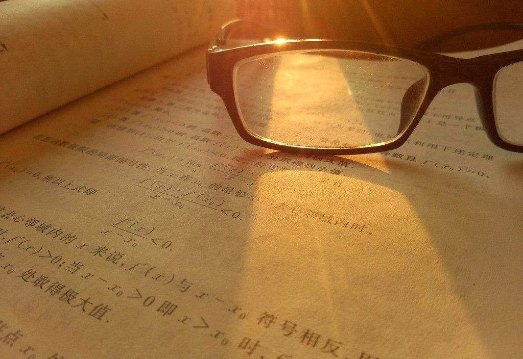 意境拍摄这几种小道具你准备了吗？