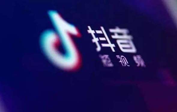 制作卡点视频如何音频踩点?