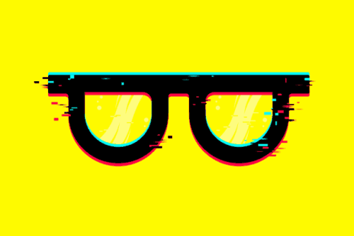 抖音POI功能的几种玩法，你知道吗？