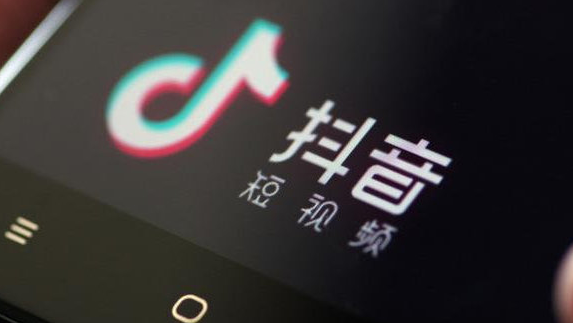 抖音销量是个人销量吗,如何提高销量?
