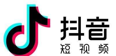 抖音新手直播注意事项是什么?