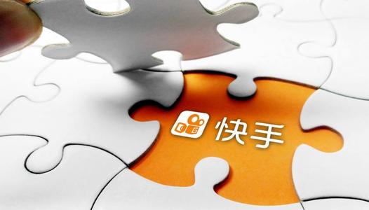 快手号如何注销?快手新号如何养好?