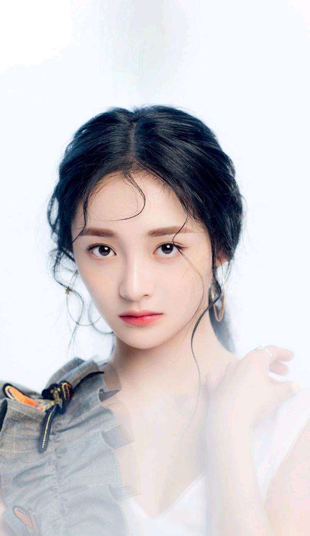 秦霄贤个人资料_简介_图片_微博最新动态-图片3