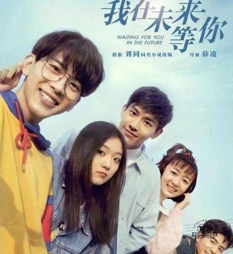 抖音案例分析:抖音网红怎么赚钱?一条视频报价43万,抖音网红真的很赚钱?-图片6