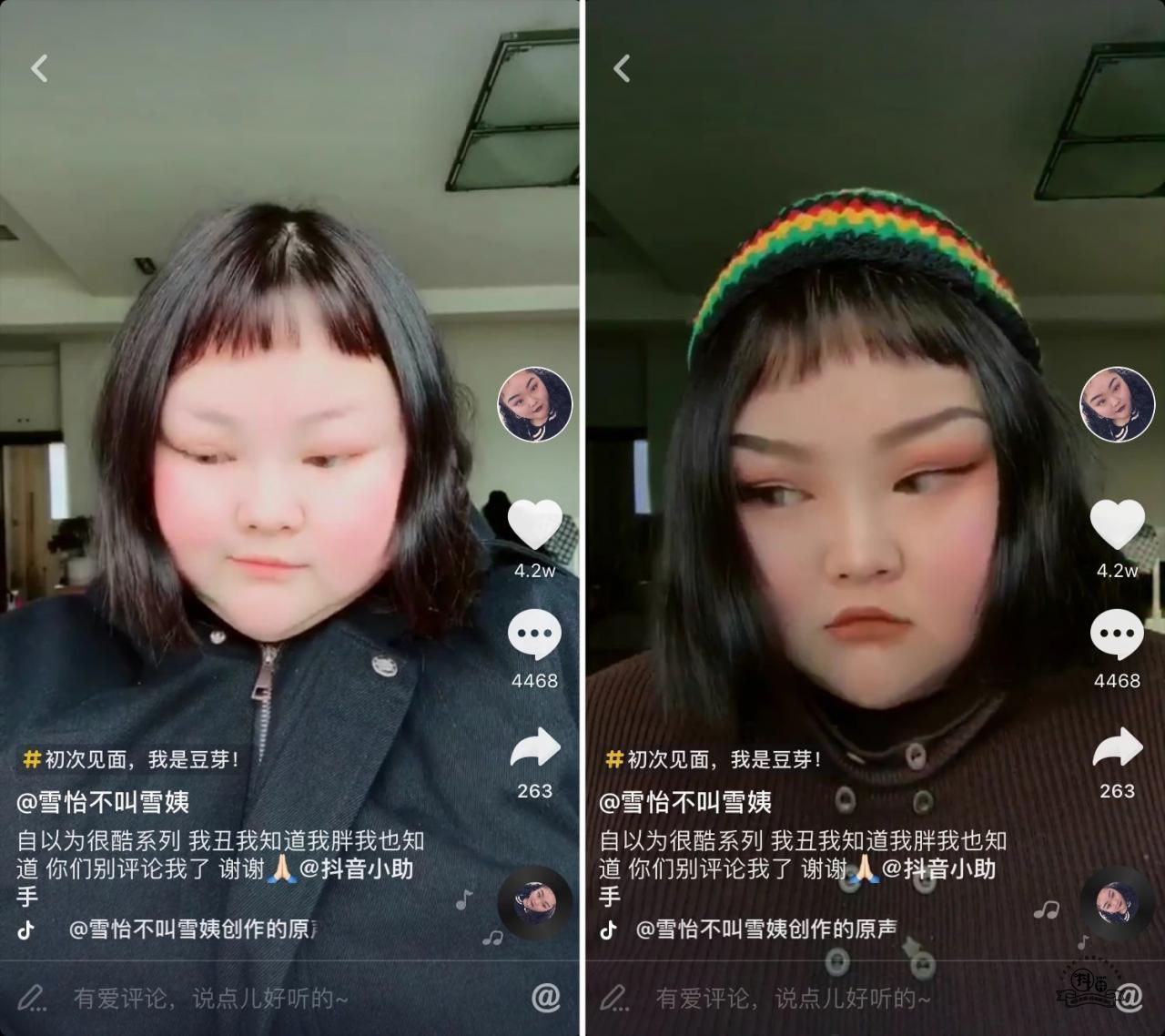 抖音案例分析:抖音网红怎么赚钱?一条视频报价43万,抖音网红真的很赚钱?-图片5