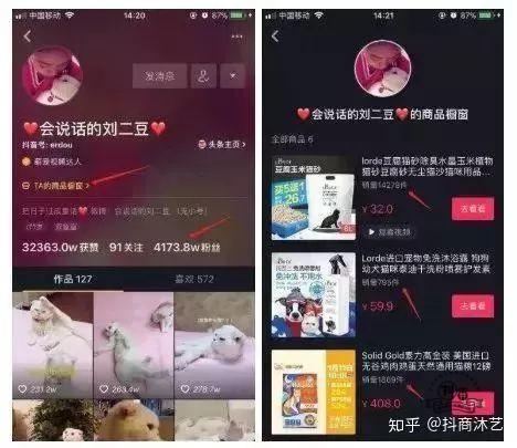 抖音案例分析:抖音网红怎么赚钱?一条视频报价43万,抖音网红真的很赚钱?-图片4