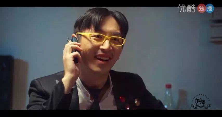抖音案例分析:抖音网红“祝晓晗”是如何做到了2000万粉丝?-图片2