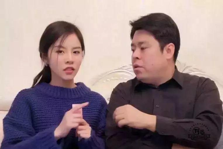抖音案例分析:抖音网红“祝晓晗”是如何做到了2000万粉丝?-图片3