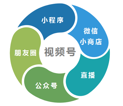鸟哥笔记,视频直播,微果酱,微信视频号,行业报告 鸟哥笔记,视频直播,微果酱,微信视频号,行业报告