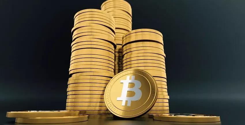 鸟哥笔记,新媒体运营,秀才有料,微信视频号,涨粉,运营方案 2亿流量在眼前,视频号到底怎么玩?-图片3