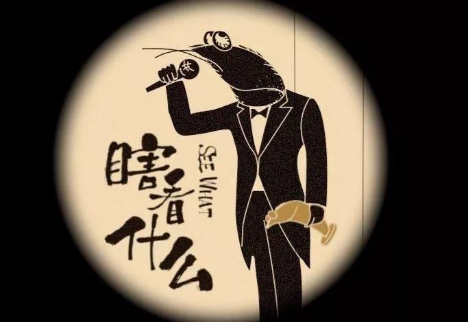 鸟哥笔记,新媒体运营,秀才有料,微信视频号,涨粉,运营方案 2亿流量在眼前,视频号到底怎么玩?-图片7