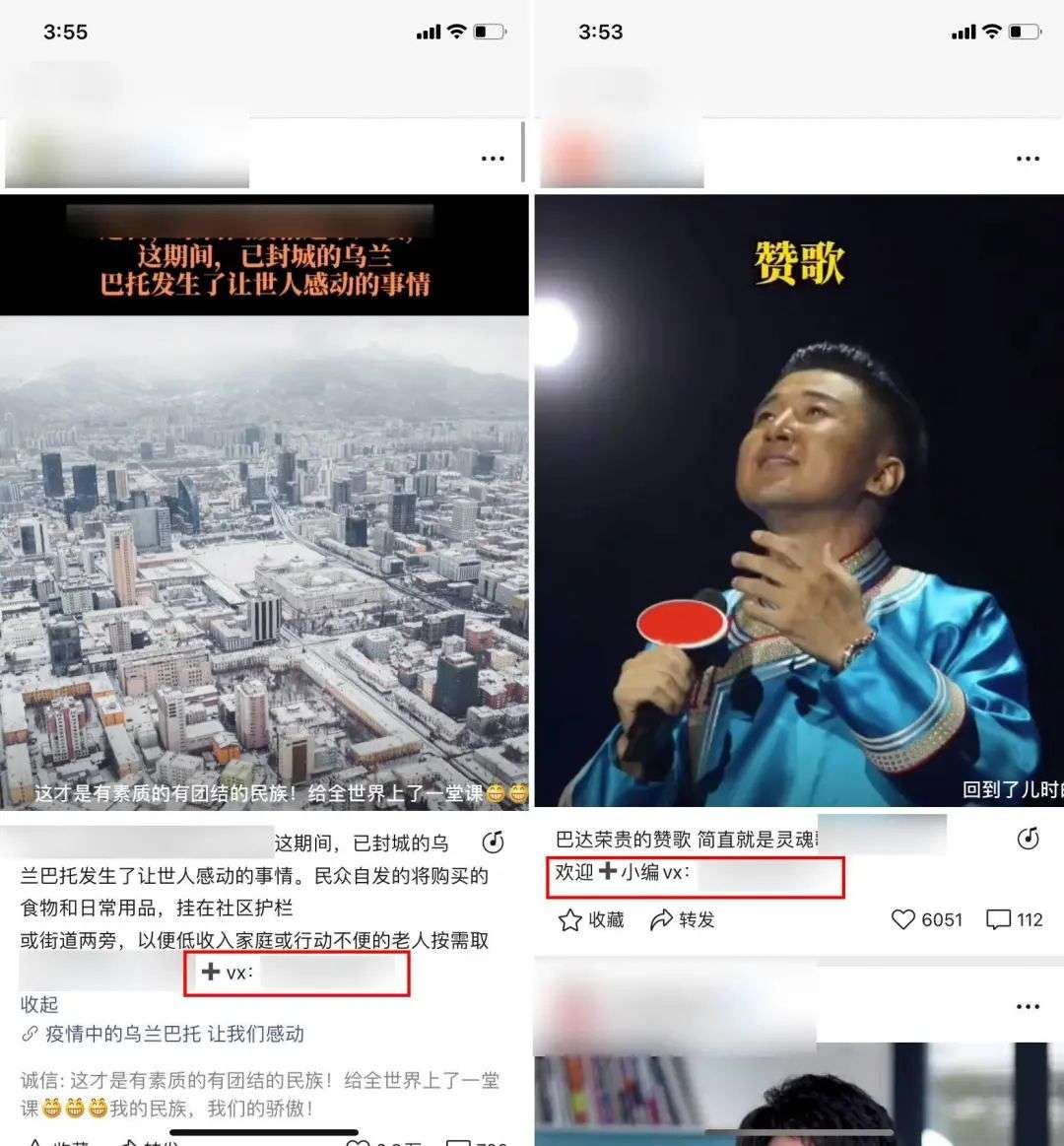 鸟哥笔记,视频直播,祁杰,微信视频号,涨粉,短视频,直播 视频号日引流100+粉丝到私域流量池,我总结了这8个套路-图片3