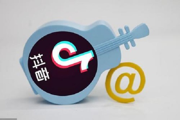 抖音养号 抖音怎么养号恢复浏览量?抖音养号有什么技巧?
