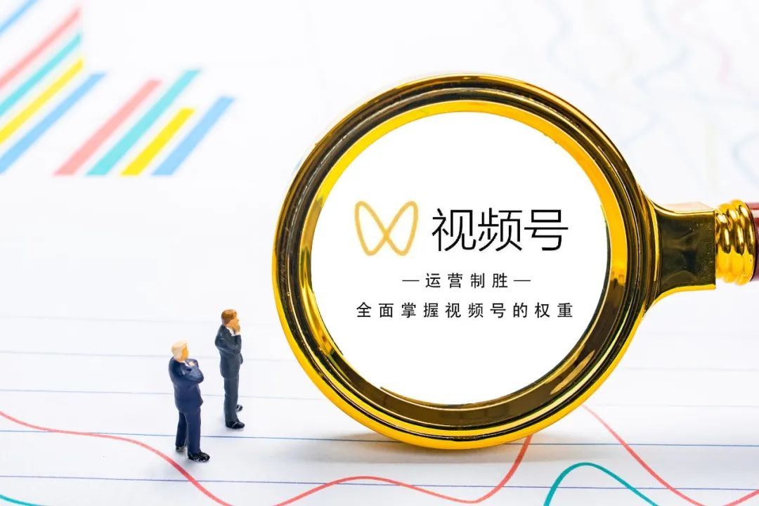 鸟哥笔记,视频直播,新榜,微信视频号,行业报告,视频号 徐达内:微信视频号,更微信还是更视频?-图片8