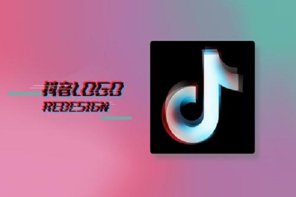 抖音赚钱 普通人发抖音有哪些变现方式?还能赚钱?