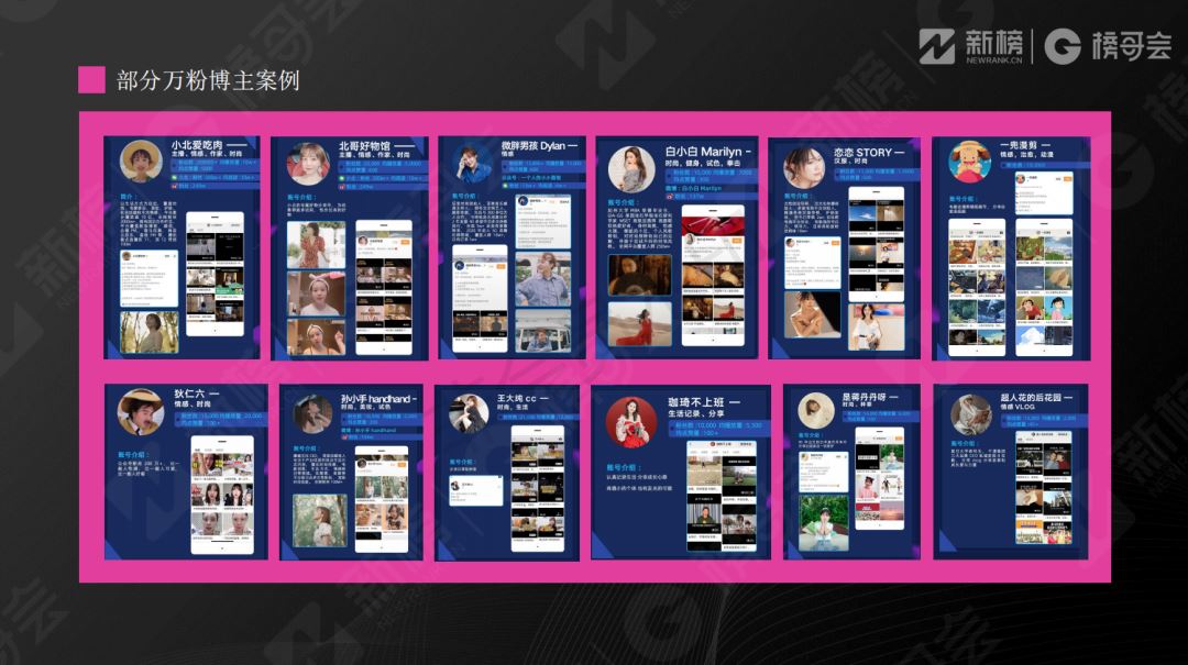 一条视频点赞17万，涨粉3万！情感视频号如何打造爆款？-图片2
