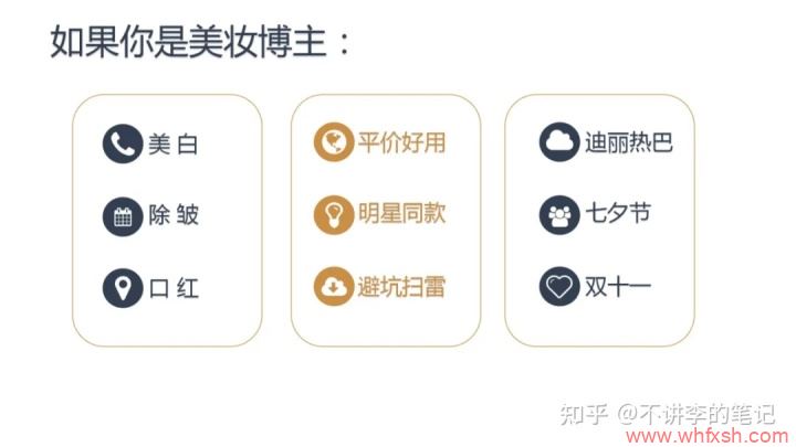 MCN机构抖音起号逻辑:0-1抖音起号全流程分享-图片5