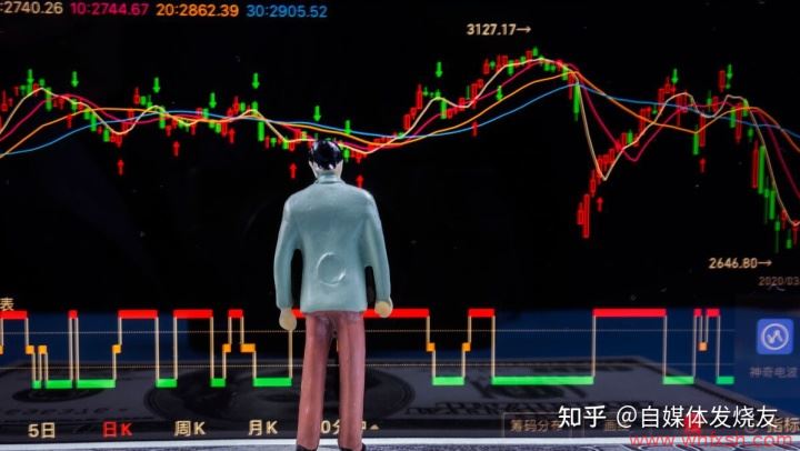 抖音直播带货怎么做入门教学?抖音直播需要具备哪些条件-图片2