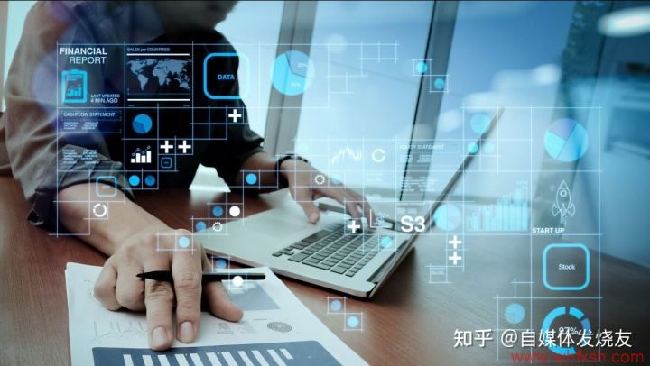 抖音直播带货怎么做入门教学?抖音直播需要具备哪些条件-图片3
