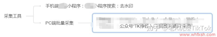 2021TikTok海外抖音保姆级运营教程——0基础小白从入门到精通