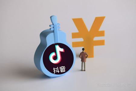 抖音小店怎么开通请指教，抖店怎么选品